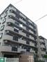 グランシエロ川口本町 4階 築27年4ヶ月の賃貸物件
