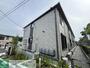 香椎駅より徒歩19分 1階 新築の賃貸物件
