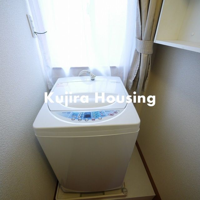 その他　身軽に新生活をスタートできる家具・家電付き☆