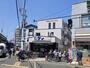 スーパー　サンディ南茨木店（スーパー）まで901m