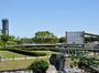 公園　浜名湖ガーデンパーク（公園）まで3655m