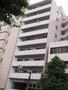 元町・中華街駅より徒歩10分 4階 築41年8ヶ月の賃貸物件