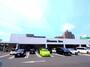 スーパー　しずてつストア 藤枝駅南店（スーパー）まで798m
