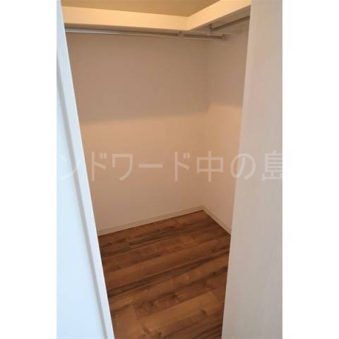 収納　詳細は、ウィンドワード中の島店までご相談下さい。