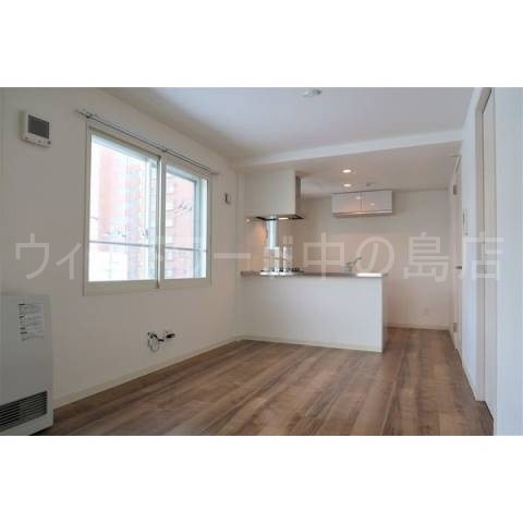 居室・リビング　詳細は、ウィンドワード中の島店までご相談下さい。