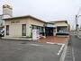 銀行　豊和銀行鶴崎南支店（銀行）まで2381m