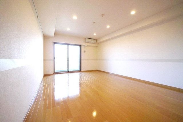 その他部屋・スペース　★居室★