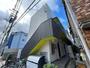 弥刀駅より徒歩15分 1階 築11年4ヶ月の賃貸物件