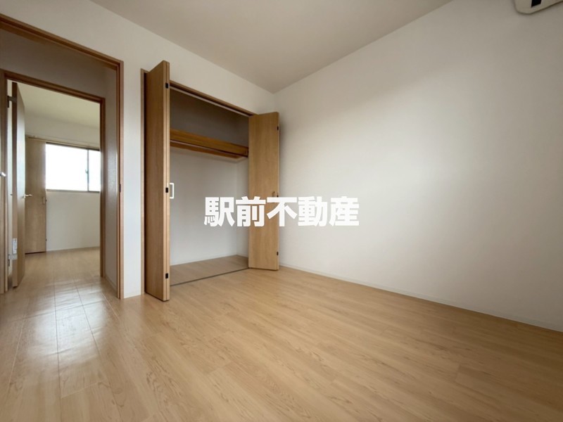 その他　類似物件