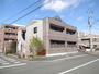 三里木駅より徒歩17分 2階 築20年7ヶ月の賃貸物件