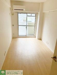 居室・リビング　お部屋探しは株式会社　タウンハウジング　までお気軽にお問合…