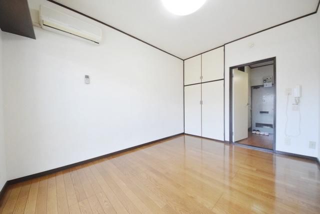 その他部屋・スペース　★明るい室内空間★