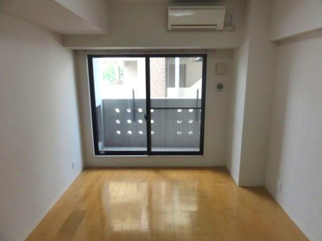 その他部屋・スペース　※写真は同じマンションの違う部屋のものになります。