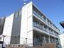 川口駅より徒歩12分 3階 築9年1ヶ月の賃貸物件