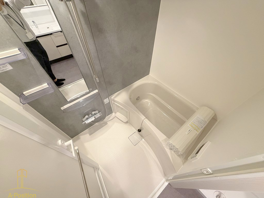 その他部屋・スペース　AUFTAKT天王寺