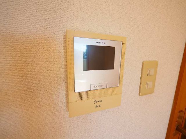 コンフォール武庫のその他写真