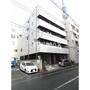 本所吾妻橋駅より徒歩3分 2階 築3年7ヶ月の賃貸物件