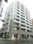 千駄木駅より徒歩5分 4階 築36年1ヶ月の賃貸物件