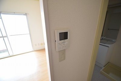 大六天マンションのその他写真
