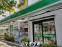 その他　トヨタレンタリース愛知　テレビ塔店（その他）まで523m