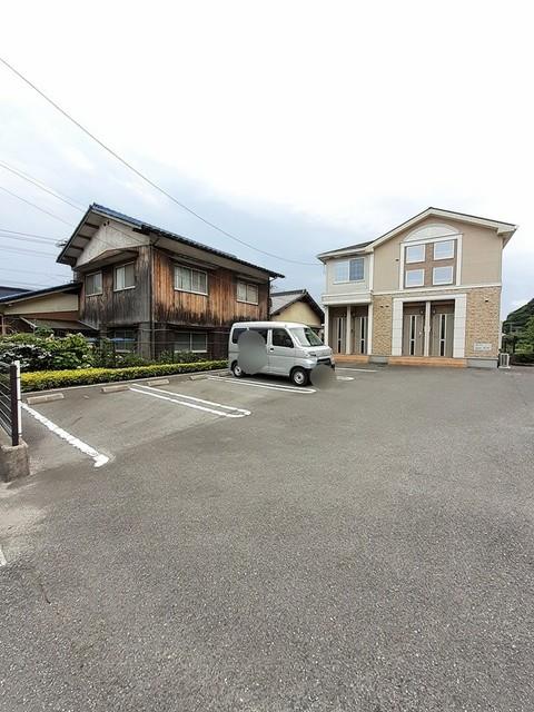 ヴァルム長府のその他写真