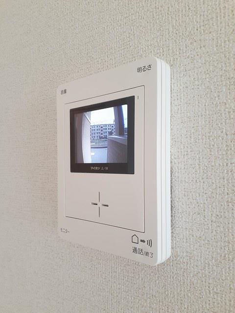 ヴァルム長府のその他写真