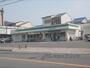 コンビニ　ファミリーマート深草フチ町店（コンビニ）まで300m