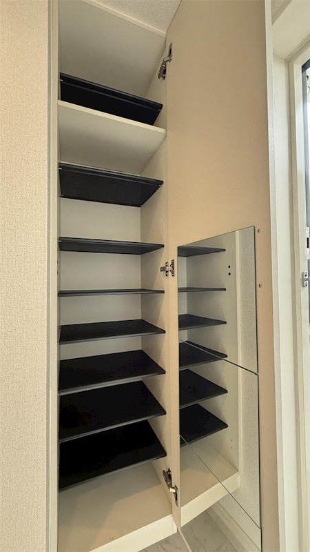 その他　※掲載情報と物件の現況が異なる場合、現況を優先とする。