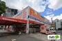 スーパー　プロマーケット新栄店（スーパー）まで511m