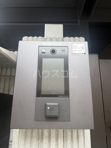 MELLAS吉祥寺のその他写真