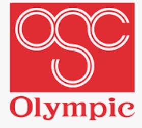スーパー　ベルクス東墨田店（スーパー）まで557m