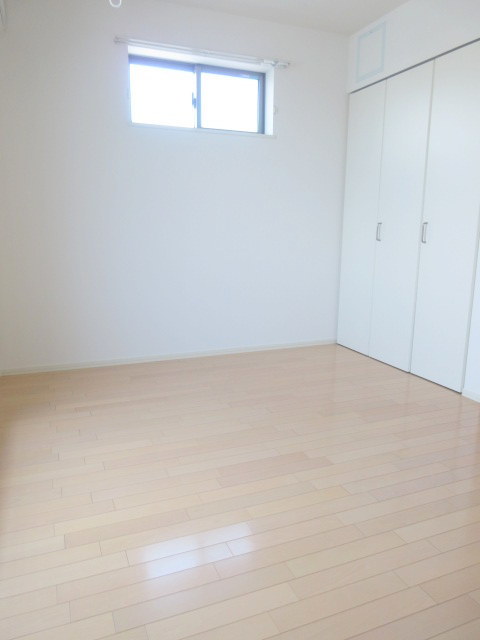 その他部屋・スペース　★キレイなフローリングのお部屋です★