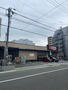 スーパー　マックスバリュエクスプレス奈良屋町店（スーパー）まで351m