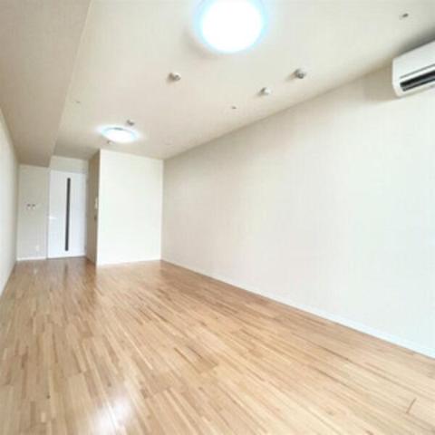 CASA+α名駅南のその他写真