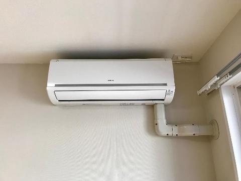 CASA+α名駅南のその他写真