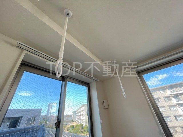 その他設備　物件画像
