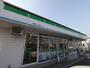 コンビニ　ファミリーマート 粕畠三丁目店（コンビニ）まで203m