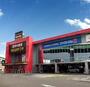 ショッピングセンター　MEGAドン・キホーテ名四丹後通り店（ショッピングセンター）まで2015m