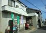 郵便局　名古屋星崎郵便局（郵便局）まで509m