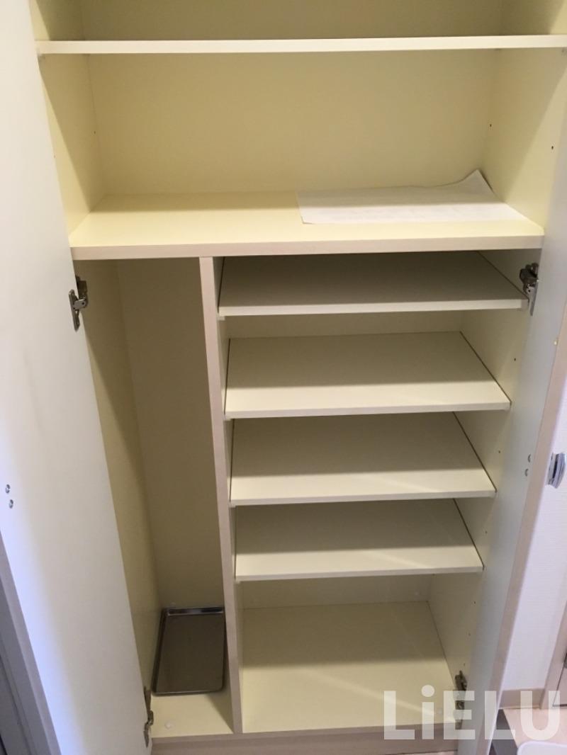 その他　同物件内別部屋の写真になります※現況優先