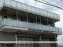 その他　藤沢市北消防署六会出張所（その他）まで264m