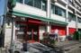 スーパー　まいばすけっと 中野弥生町5丁目店（スーパー）まで477m