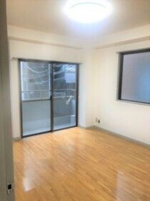 居室・リビング　※参考写真