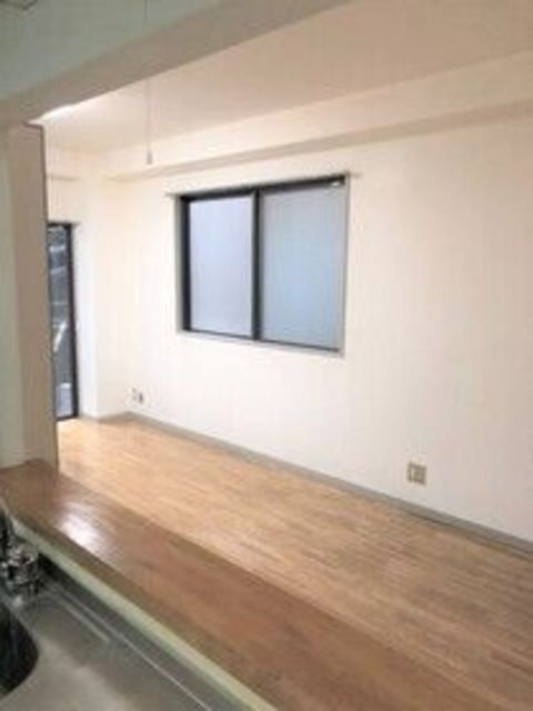 その他部屋・スペース　※参考写真