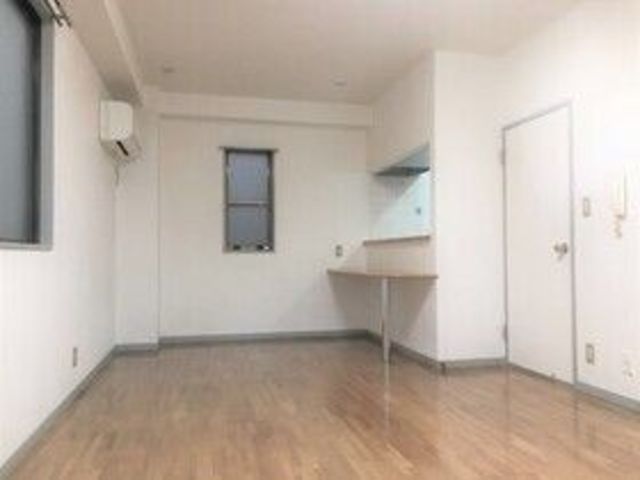 居室・リビング　※参考写真