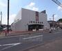 銀行　京都中央信用金庫 西小倉支店（銀行）まで285m