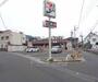 コンビニ　セブンイレブン宇治伊勢田中山店（コンビニ）まで386m