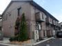 ヴェルデ都町 2階 築19年5ヶ月の賃貸物件