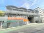 リビエール玉川学園 2階 築35年4ヶ月の賃貸物件