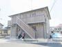 浜松駅よりバス40分 徒歩6分 1階 築21年4ヶ月の賃貸物件